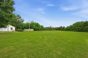 658 Co Rd 5012, Leonard, TX 75452 - Photo 26