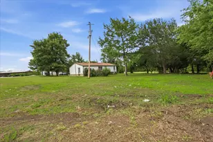 658 Co Rd 5012, Leonard, TX 75452 - Photo 24
