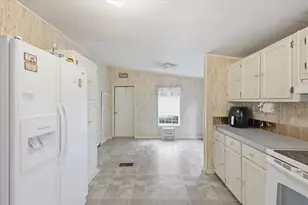 658 Co Rd 5012, Leonard, TX 75452 - Photo 10