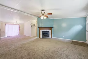 658 Co Rd 5012, Leonard, TX 75452 - Photo 8