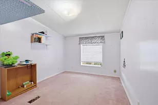 658 Co Rd 5012, Leonard, TX 75452 - Photo 20