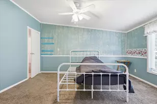 658 Co Rd 5012, Leonard, TX 75452 - Photo 16