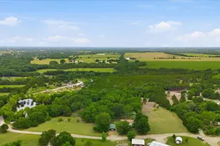 658 Co Rd 5012, Leonard, TX 75452 - Photo 2