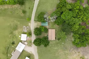 658 Co Rd 5012, Leonard, TX 75452 - Photo 30