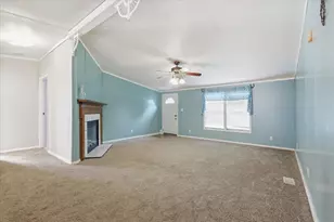 658 Co Rd 5012, Leonard, TX 75452 - Photo 6
