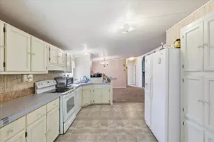 658 Co Rd 5012, Leonard, TX 75452 - Photo 12