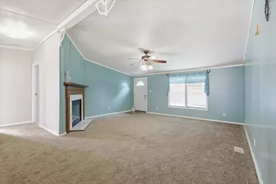 658 Cr 5012, Leonard, TX 75452 - Photo 6