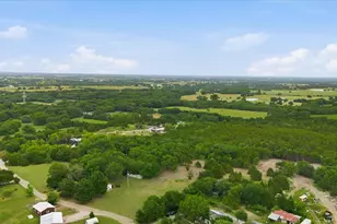 658 Co Rd 5012, Leonard, TX 75452 - Photo 28