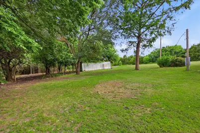 658 Cr 5012, Leonard, TX 75452 - Photo 22