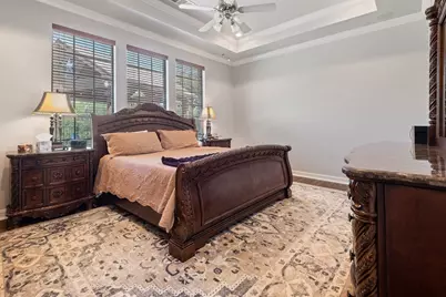 201 Joplin Drive, McKinney, TX 75071 - Photo 16