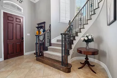 201 Joplin Drive, McKinney, TX 75071 - Photo 4
