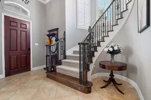 201 Joplin Dr, McKinney, TX 75071 - Photo 4