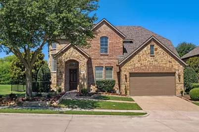 201 Joplin Drive, McKinney, TX 75071 - Photo 2