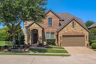 201 Joplin Dr, McKinney, TX 75071 - Photo 2