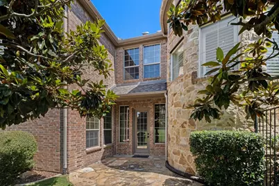201 Joplin Drive, McKinney, TX 75071 - Photo 30