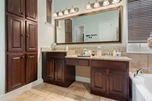 201 Joplin Dr, McKinney, TX 75071 - Photo 18