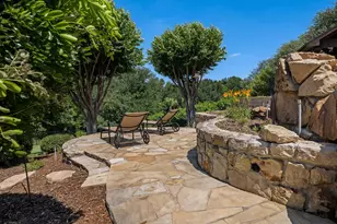 201 Joplin Dr, McKinney, TX 75071 - Photo 36