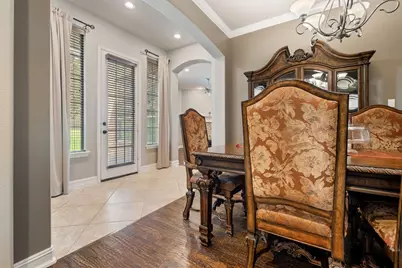 201 Joplin Drive, McKinney, TX 75071 - Photo 8