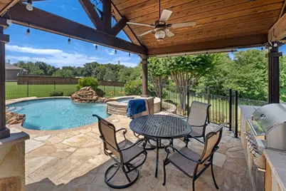 201 Joplin Drive, McKinney, TX 75071 - Photo 34