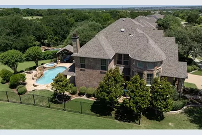 201 Joplin Drive, McKinney, TX 75071 - Photo 40