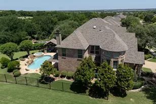 201 Joplin Dr, McKinney, TX 75071 - Photo 40