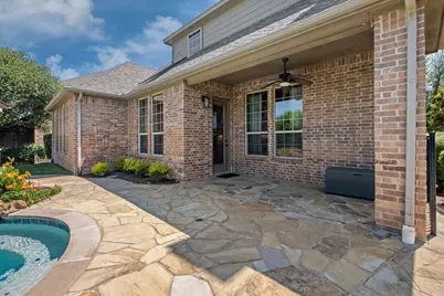 201 Joplin Drive, McKinney, TX 75071 - Photo 32