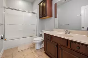 201 Joplin Dr, McKinney, TX 75071 - Photo 24