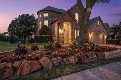 201 Joplin Drive, McKinney, TX 75071 - Photo 1