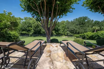 201 Joplin Drive, McKinney, TX 75071 - Photo 38