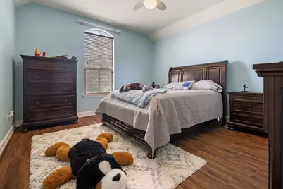 201 Joplin Drive, McKinney, TX 75071 - Photo 22