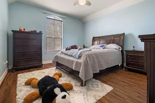 201 Joplin Dr, McKinney, TX 75071 - Photo 22