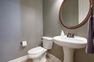 201 Joplin Dr, McKinney, TX 75071 - Photo 14