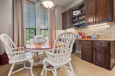 201 Joplin Drive, McKinney, TX 75071 - Photo 12