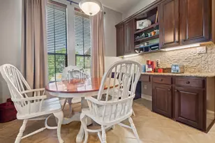 201 Joplin Dr, McKinney, TX 75071 - Photo 12