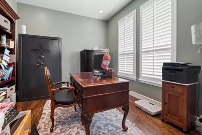 201 Joplin Drive, McKinney, TX 75071 - Photo 6