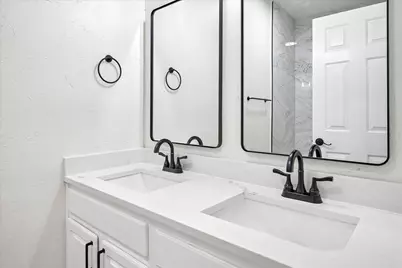 3644 Eden Drive, Dallas, TX 75287 - Photo 32