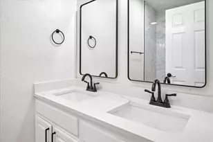 3644 Eden Dr, Dallas, TX 75287 - Photo 32