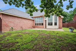 3644 Eden Dr, Dallas, TX 75287 - Photo 36