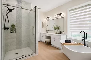 3644 Eden Dr, Dallas, TX 75287 - Photo 24