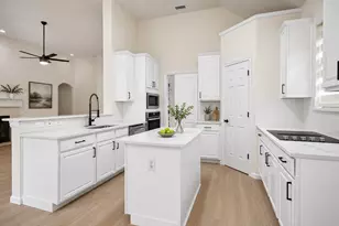 3644 Eden Dr, Dallas, TX 75287 - Photo 16
