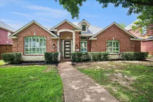 3644 Eden Dr, Dallas, TX 75287 - Photo 2