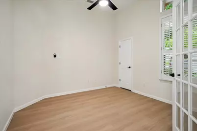 3644 Eden Drive, Dallas, TX 75287 - Photo 10