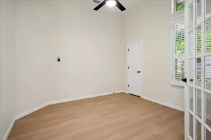 3644 Eden Dr, Dallas, TX 75287 - Photo 10