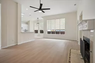 3644 Eden Dr, Dallas, TX 75287 - Photo 14