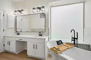 3644 Eden Dr, Dallas, TX 75287 - Photo 26