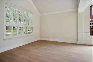 3644 Eden Dr, Dallas, TX 75287 - Photo 6