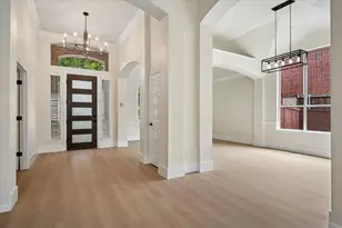 3644 Eden Dr, Dallas, TX 75287 - Photo 4