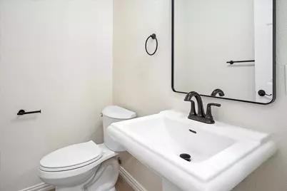 3644 Eden Drive, Dallas, TX 75287 - Photo 34