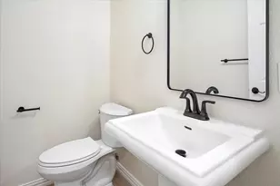 3644 Eden Dr, Dallas, TX 75287 - Photo 34