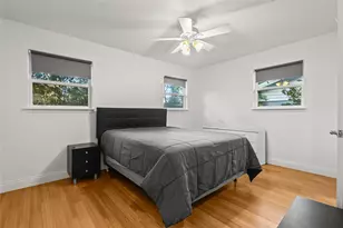 4112 Selkirk Dr W, Fort Worth, TX 76109 - Photo 14